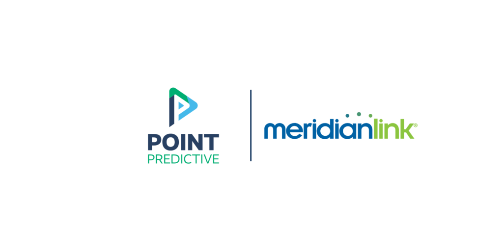 MeridianLink Point Predictive