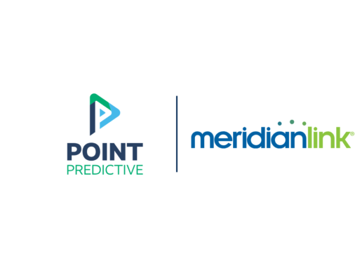 MeridianLink Point Predictive