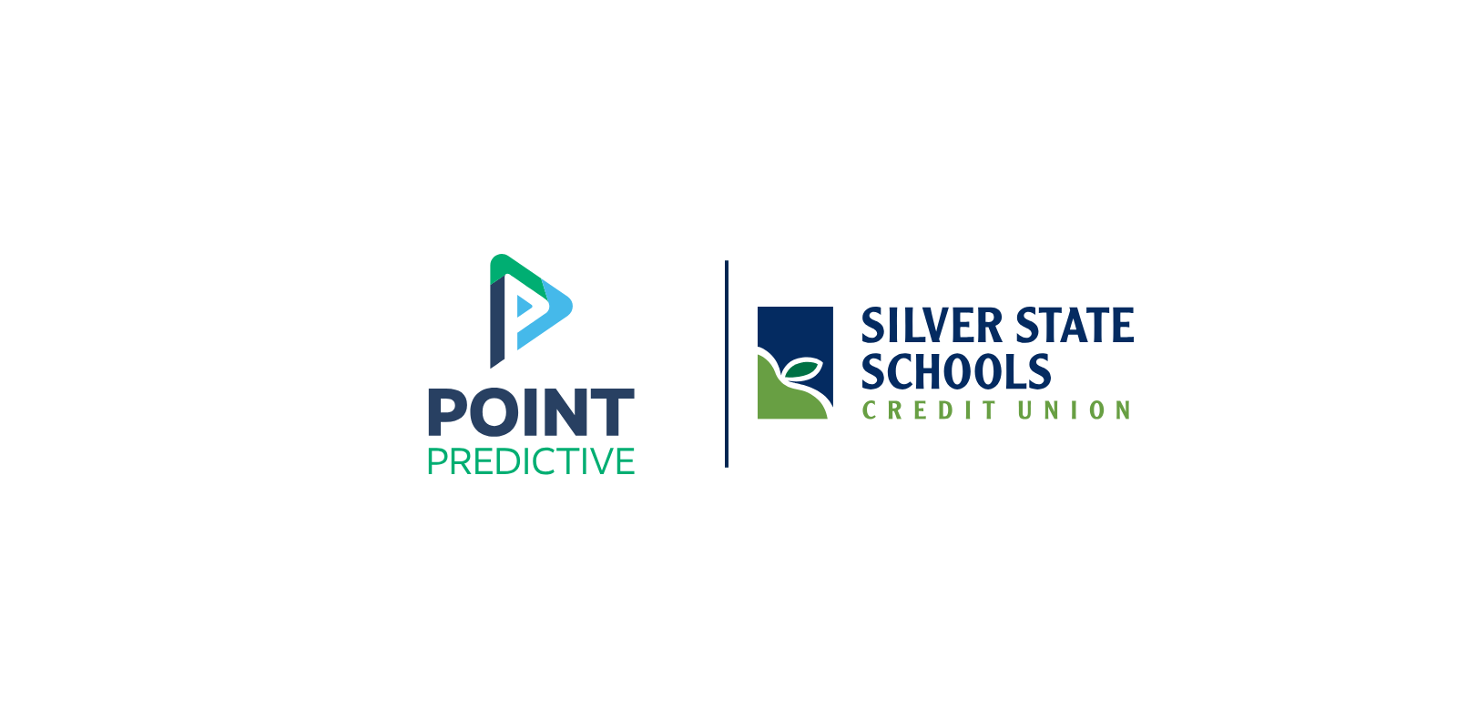 SSSCU partners with Point Predictive