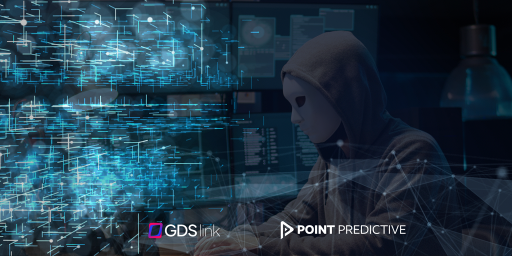 lending fraud and ai