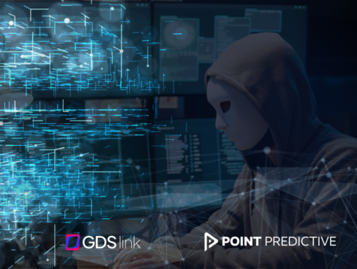 lending fraud and ai